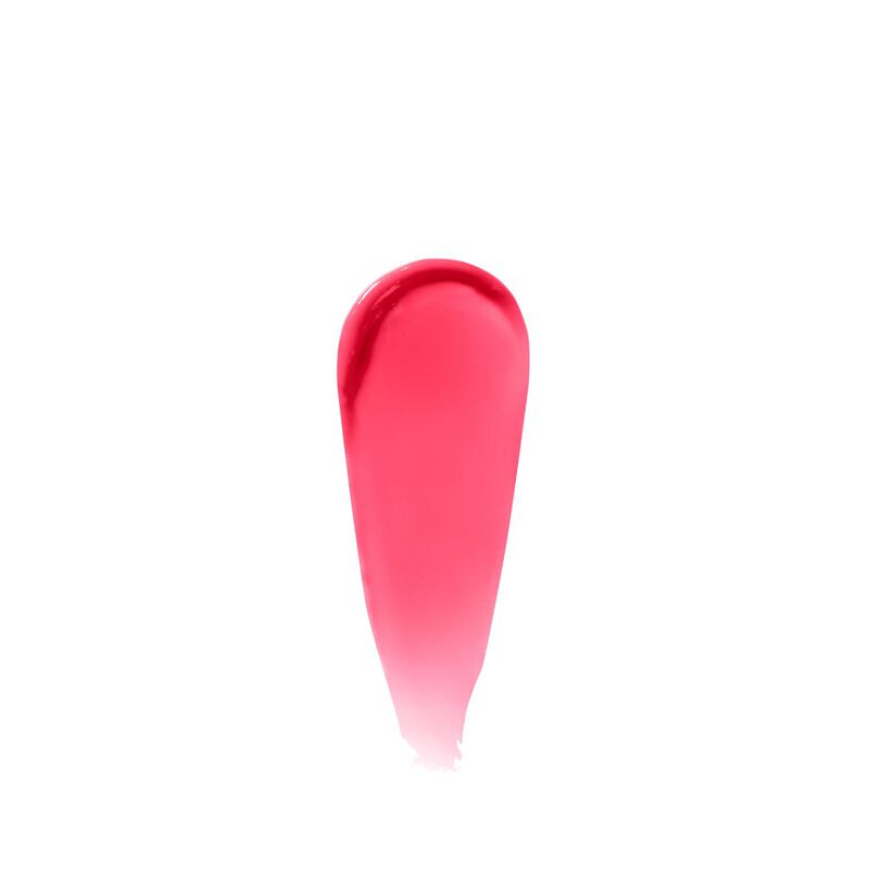 Bobbi Brown Extra Lip Tint - Bare Blossom image number 7
